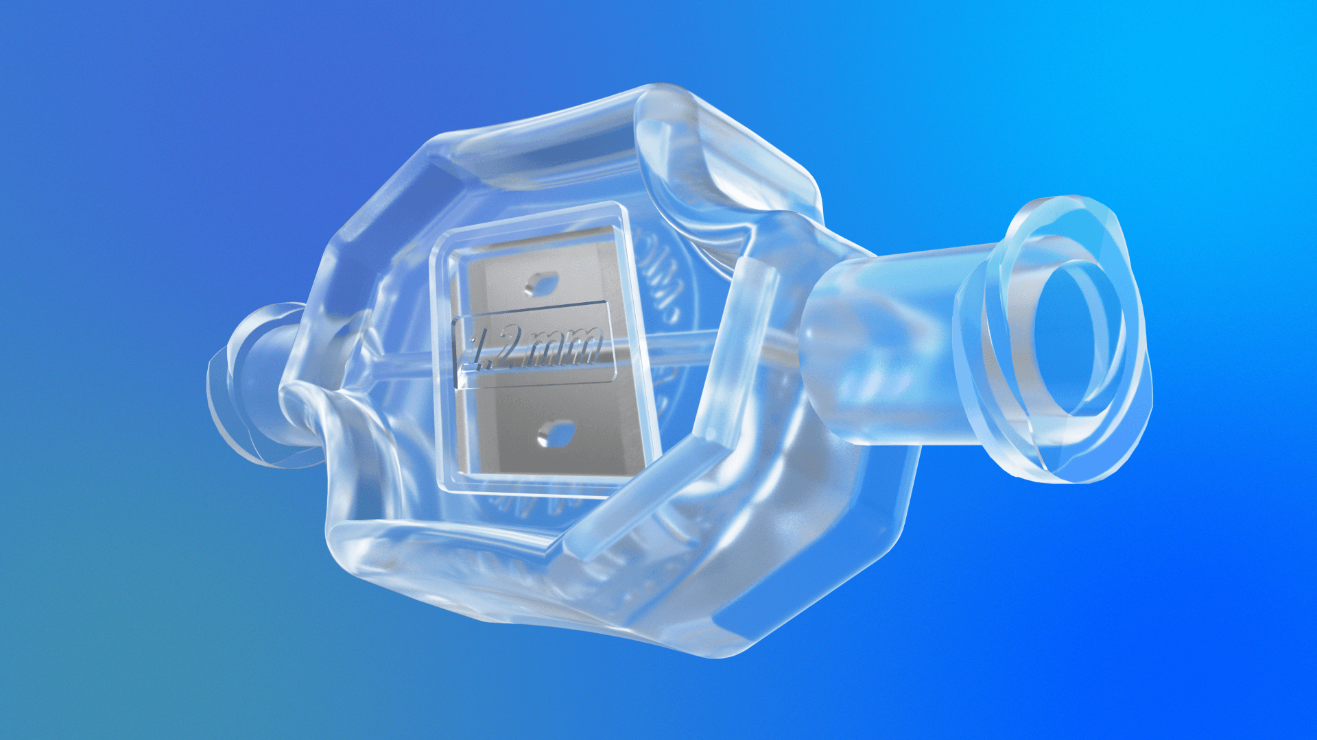 FatMicronizer_Porduct_PREV assemble_00 - Micronizer® fat cutting device for plastic surgery